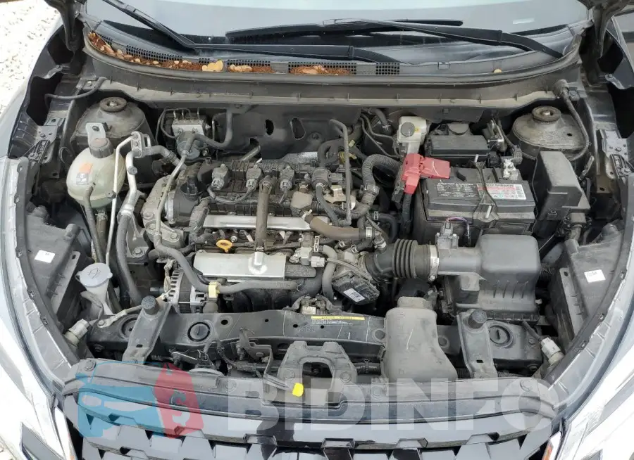 3N1CP5BV2ML516256 Photo# 12