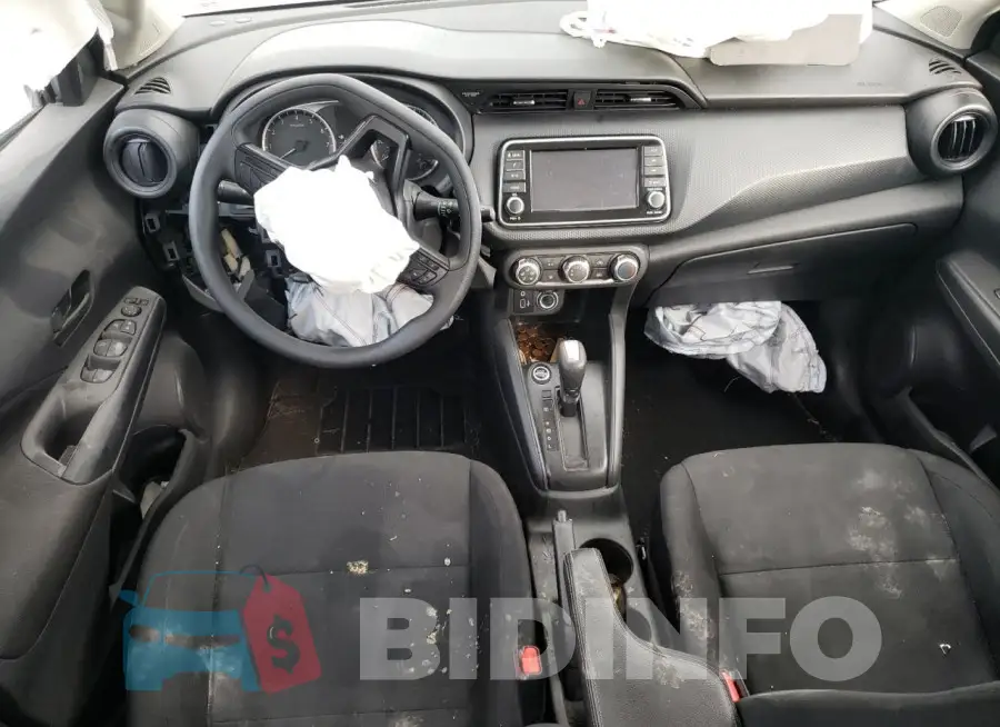 3N1CP5BV2PL573044 Photo# 8