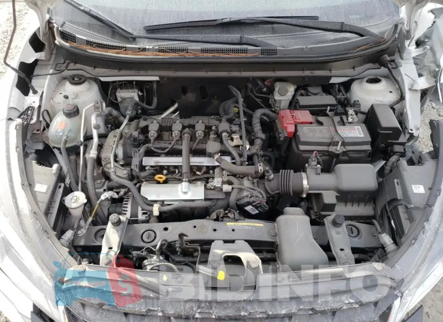 3N1CP5BV2PL573044 Photo# 11