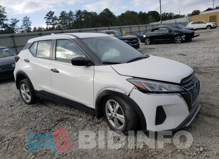 3N1CP5BV2PL573044 Photo# 4
