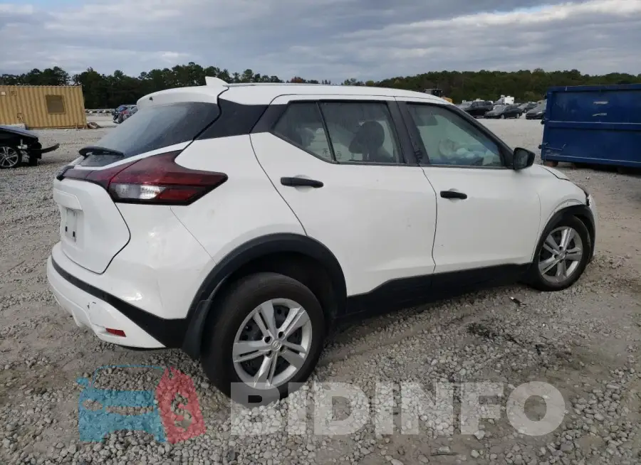 3N1CP5BV2PL573044 Photo# 3