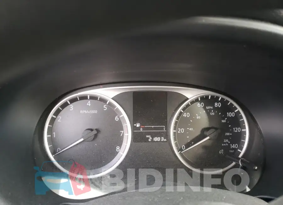 3N1CP5BV2PL573044 Photo# 9