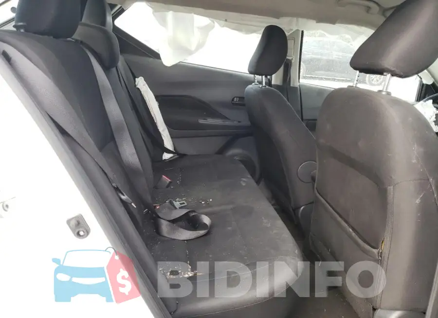3N1CP5BV2PL573044 Photo# 10