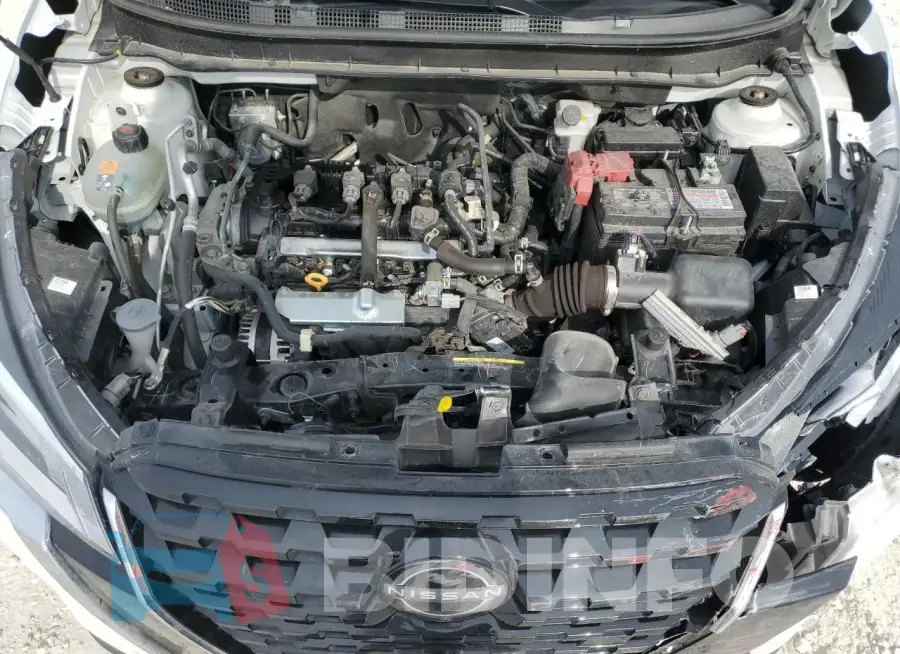 3N1CP5BV5RL520499 Photo# 12