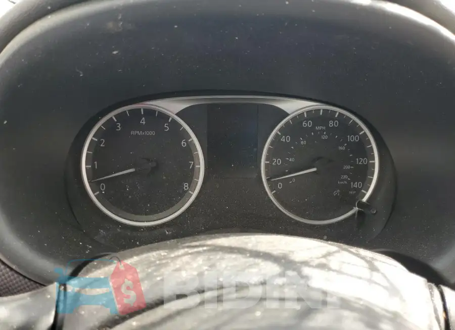 3N1CP5BV5RL567662 Photo# 9