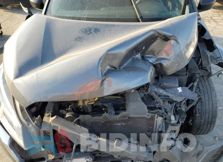 3N1CP5BV6ML509486 Photo# 12