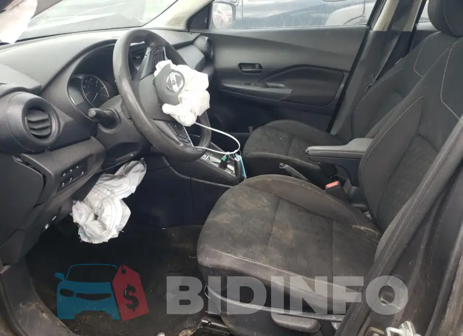 3N1CP5BV6ML509486 Photo# 7