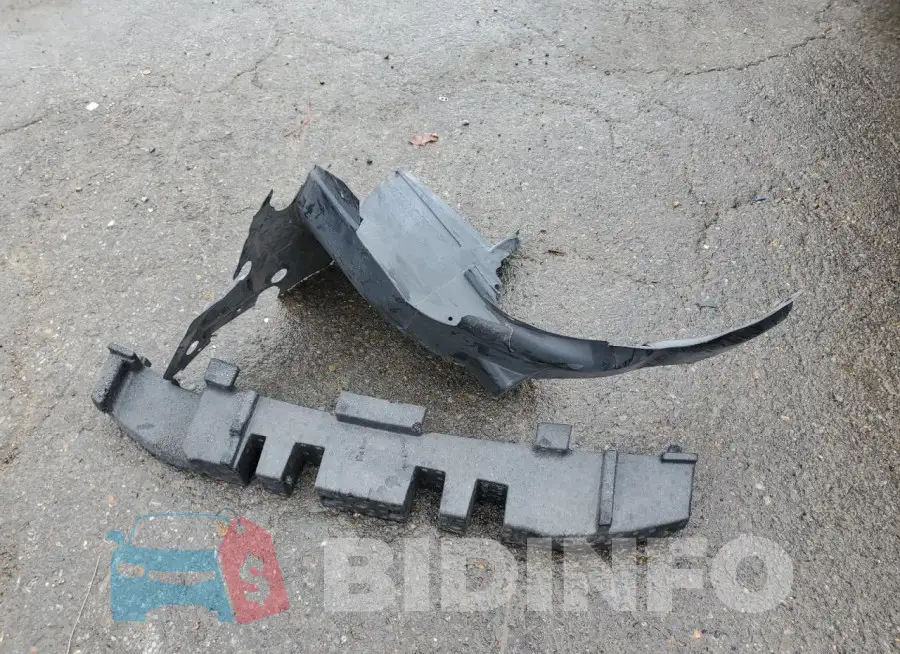 3N1CP5BV7LL481647 Photo# 13