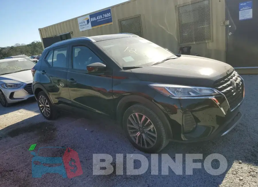 3N1CP5CV2RL560814 Photo# 4