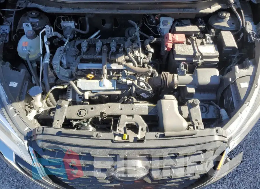 3N1CP5CV2RL560814 Photo# 11