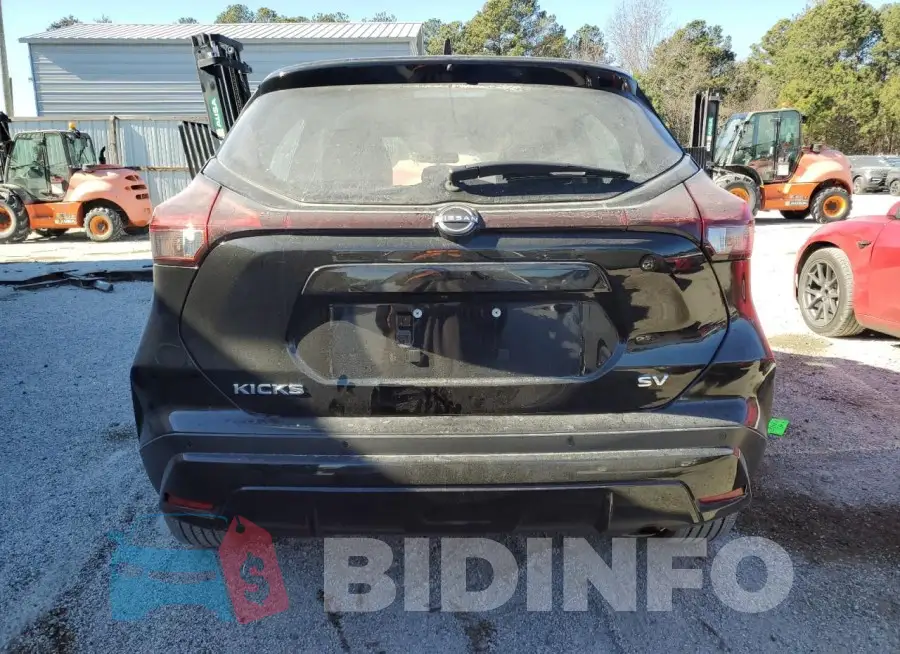 3N1CP5CV2RL560814 Photo# 6
