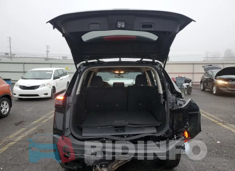 5N1BT3AB9PC916200 Photo# 6