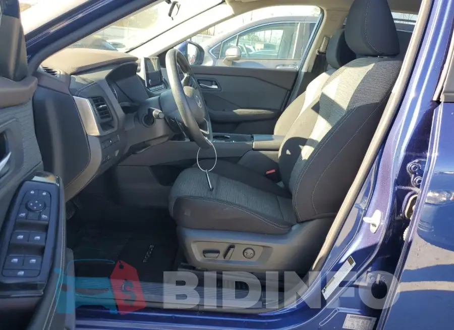 5N1BT3BA2PC928176 Photo# 7
