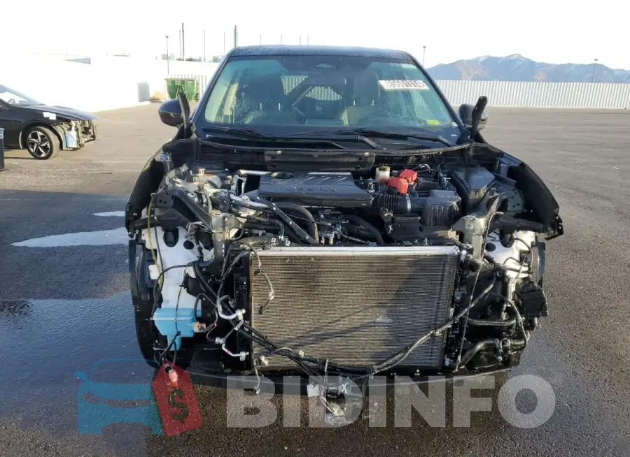 5N1BT3BA4PC853965 Photo# 5