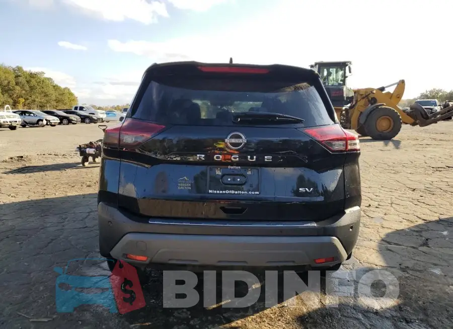 5N1BT3BA6NC683766 Photo# 6