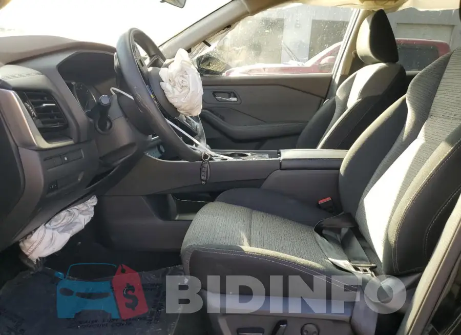 5N1BT3BA6NC683766 Photo# 7