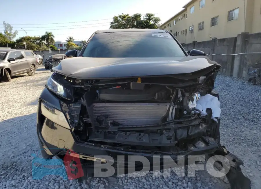 5N1BT3BA7RC738523 Photo# 5