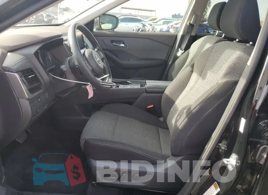 5N1BT3BA8PC850082 Photo# 7