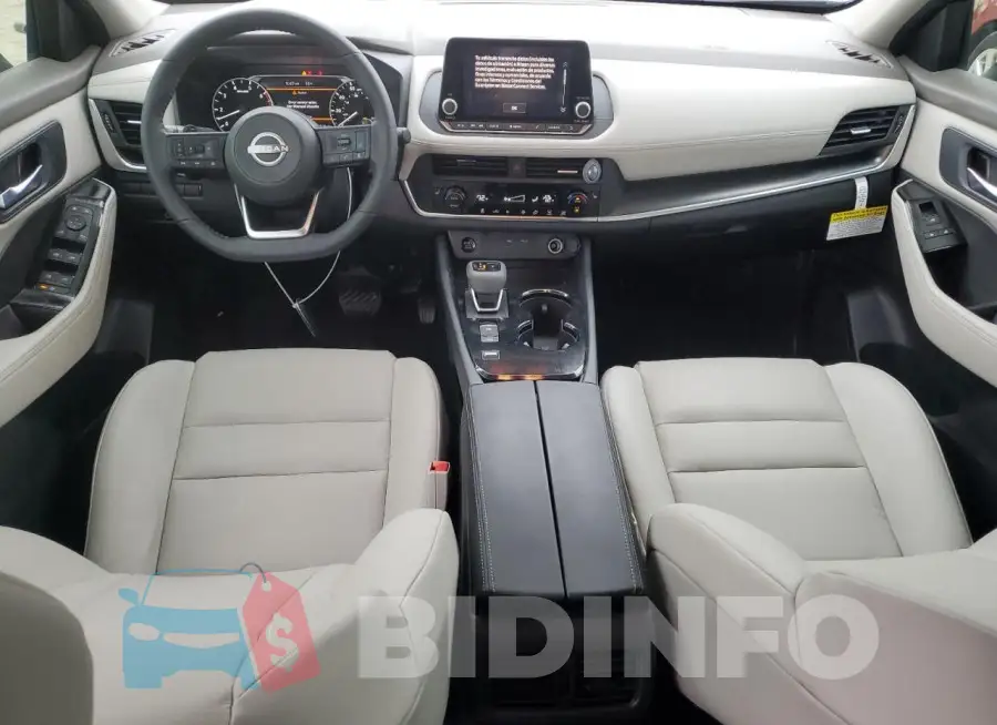 5N1BT3BA9RC705863 Photo# 8