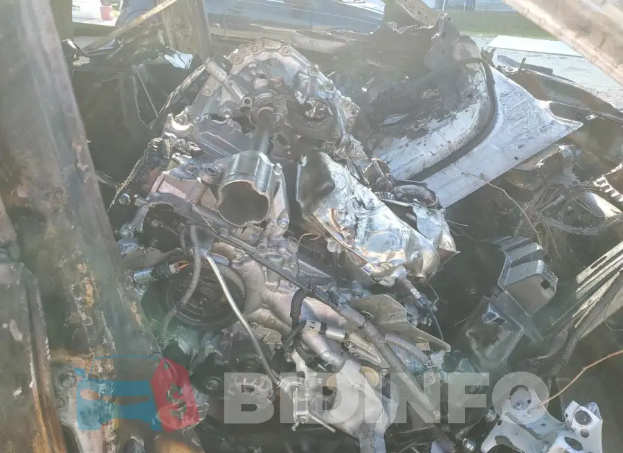 5N1BT3BAXPC690285 Photo# 7