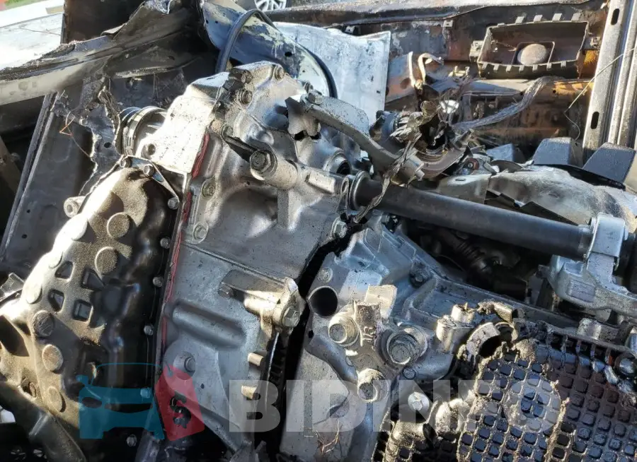 5N1BT3BAXPC690285 Photo# 8