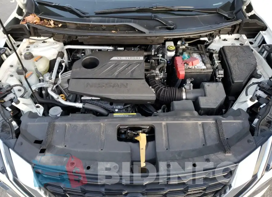 5N1BT3CB6PC848063 Photo# 12