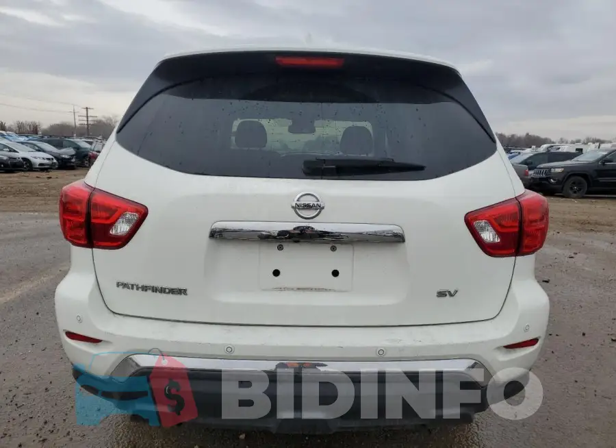 5N1DR2BN7LC600038 Photo# 6