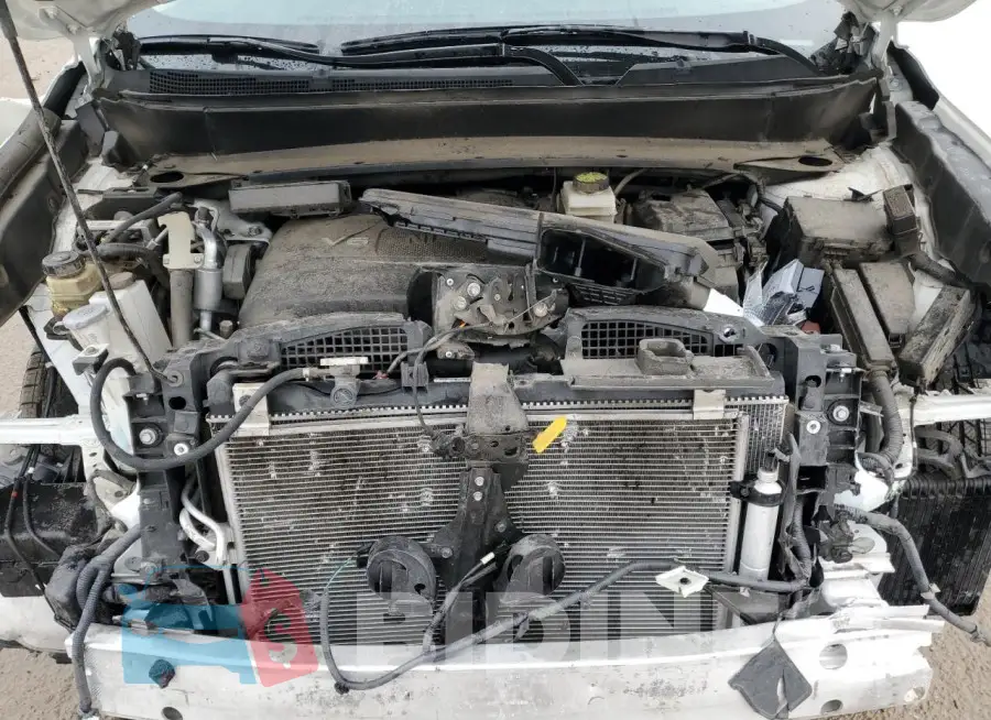 5N1DR2BN7LC600038 Photo# 12