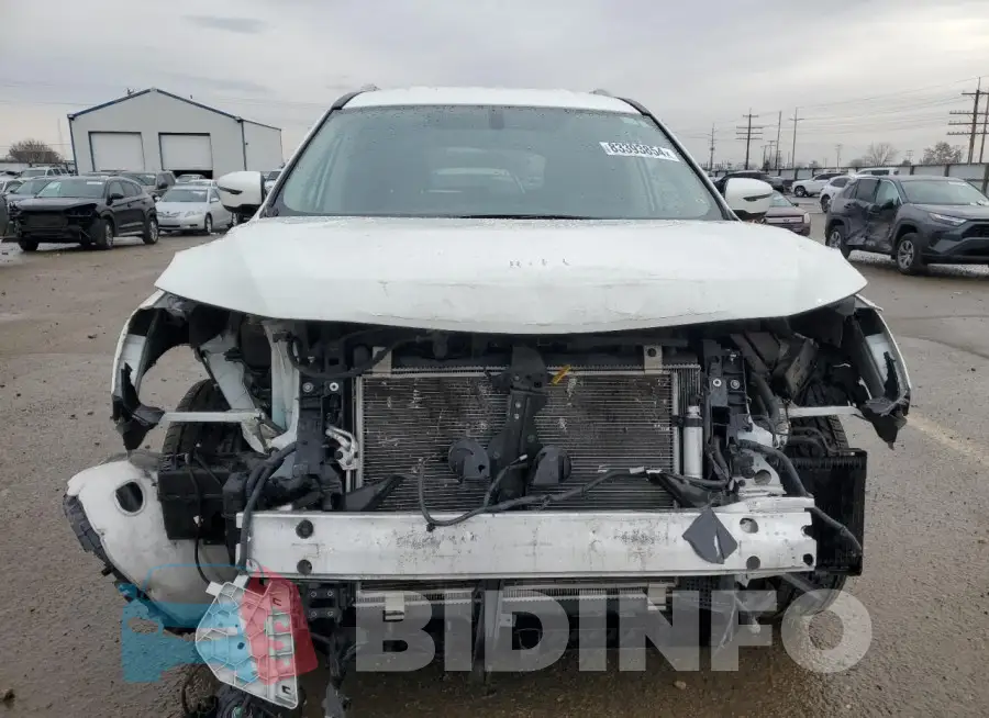 5N1DR2BN7LC600038 Photo# 5