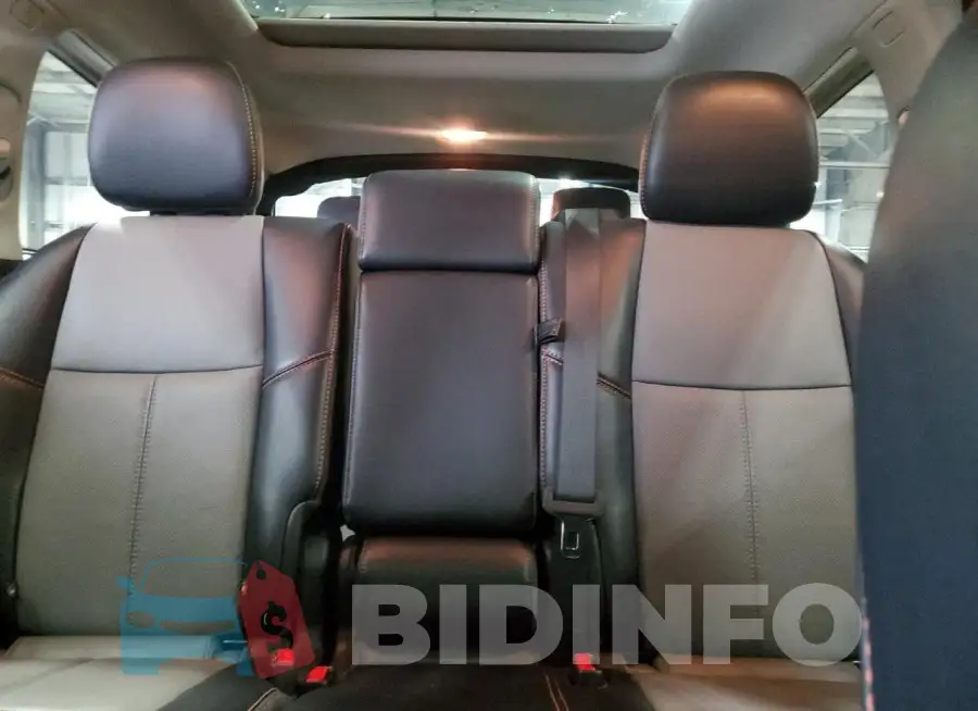 5N1DR2CM7LC624426 Photo# 10