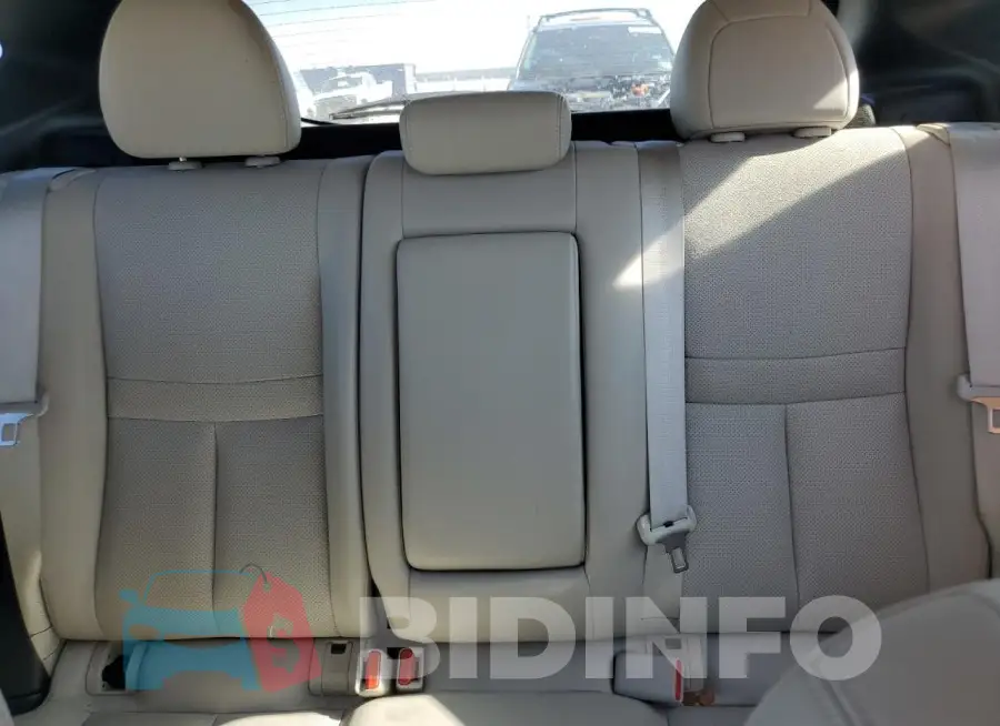 JN1BJ1CR9HW104195 Photo# 10