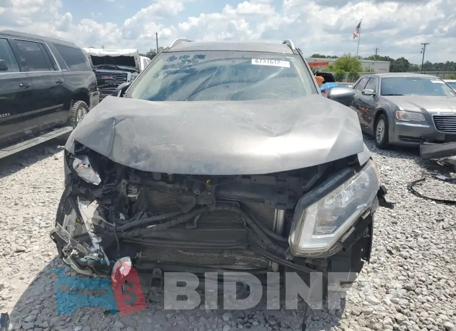 JN8AT2MT8HW134327 Photo# 5