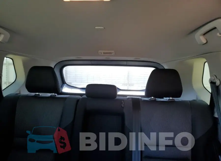 JN8BT3BA6RW351114 Photo# 10