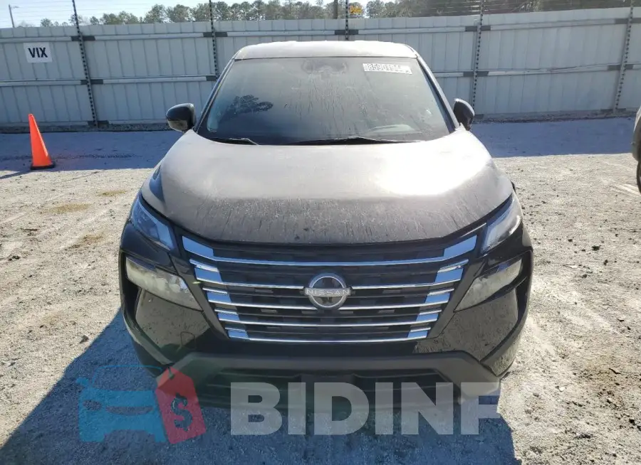 JN8BT3BA6RW351114 Photo# 5