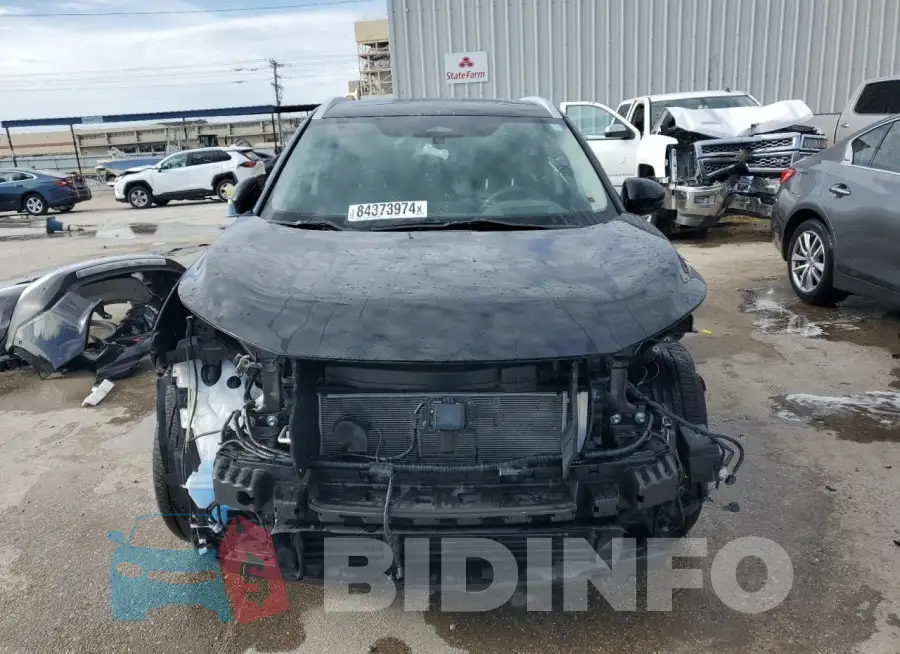JN8BT3DC7PW108715 Photo# 5