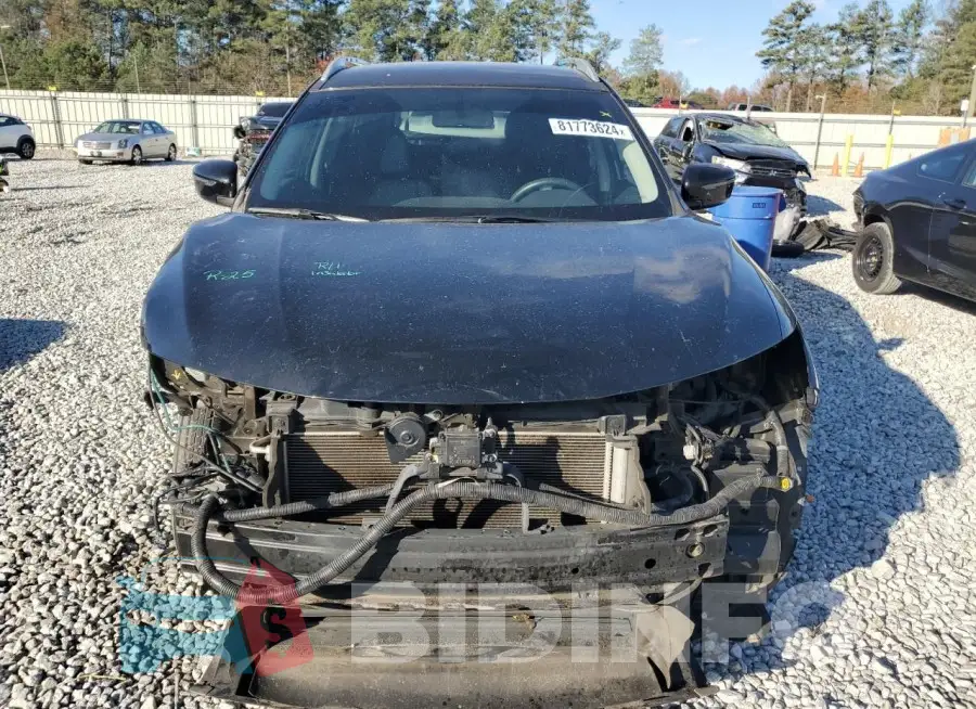 KNMAT2MT1JP547427 Photo# 5