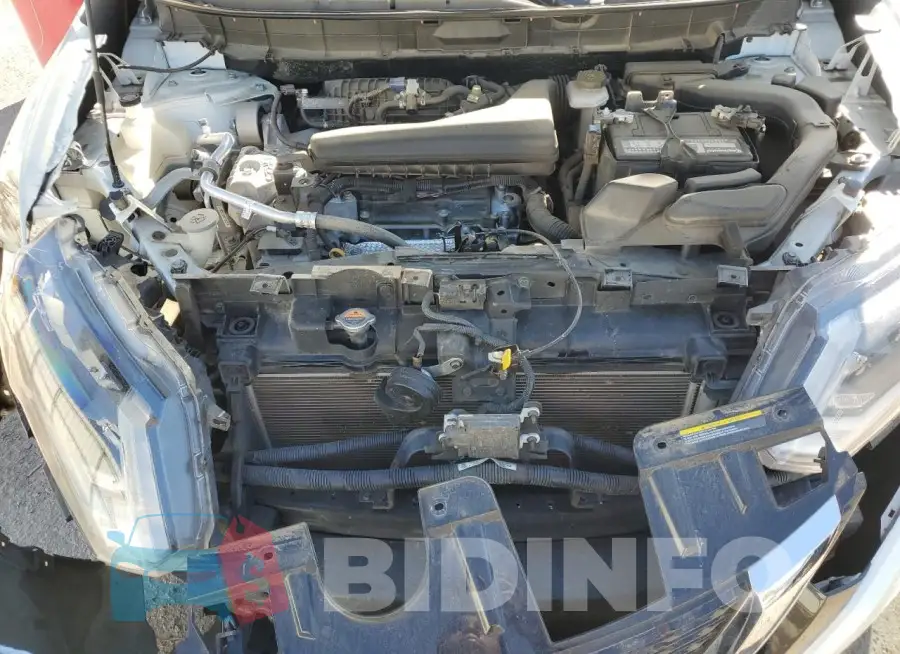 KNMAT2MT2JP531866 Photo# 12
