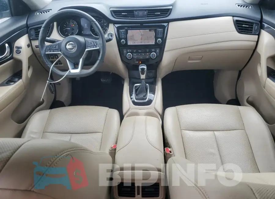 KNMAT2MT6JP588989 Photo# 8