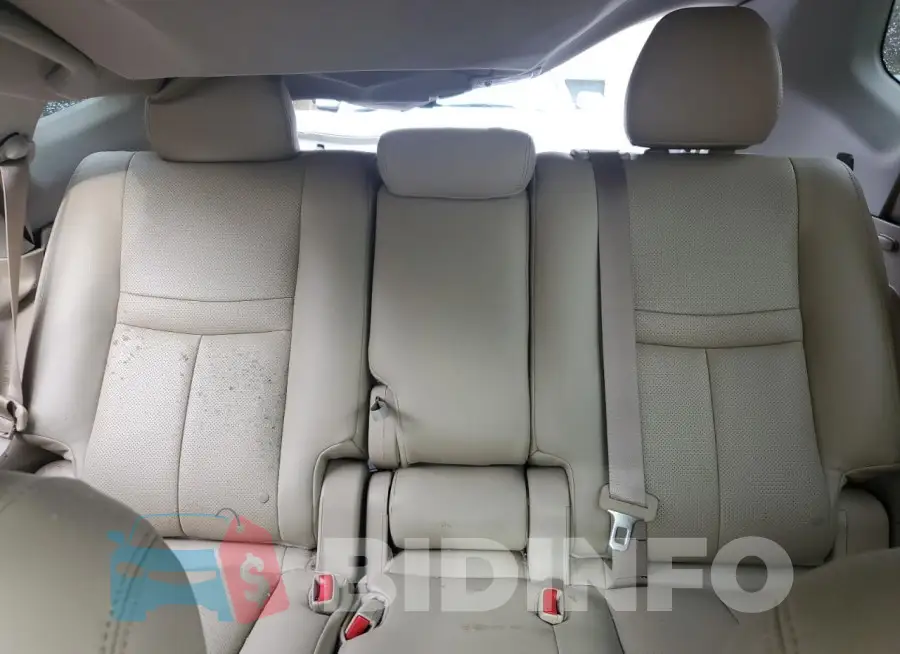 KNMAT2MT6JP588989 Photo# 10