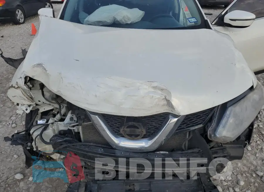 KNMAT2MT8GP609883 Photo# 12