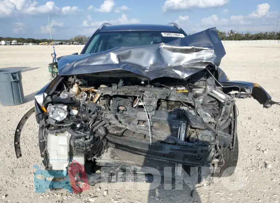 KNMAT2MT9JP568087 Photo# 5