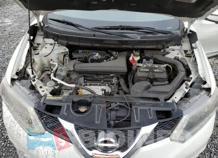 KNMAT2MV1GP668808 Photo# 12