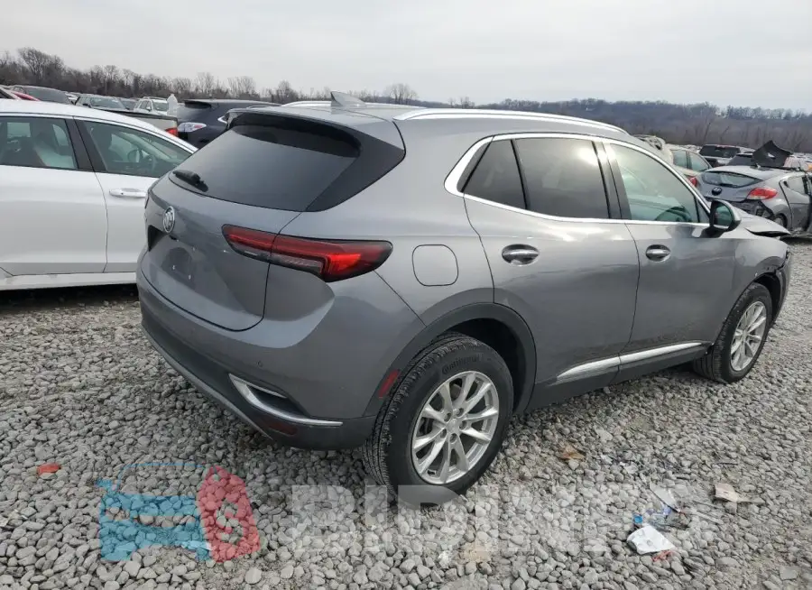 LRBAZLR46MD149513 Photo# 3