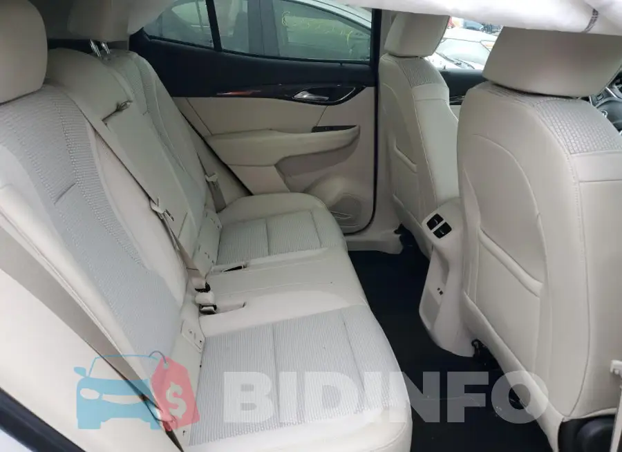 LRBFZMR49PD189553 Photo# 11