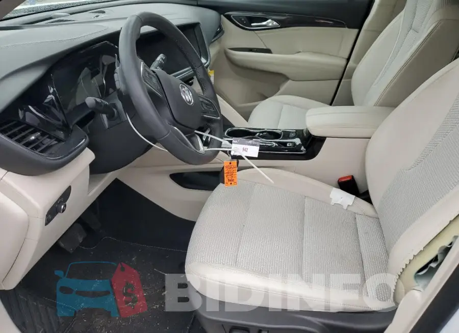 LRBFZMR49PD189553 Photo# 7