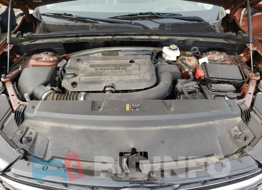 LRBFZPR46MD085258 Photo# 12