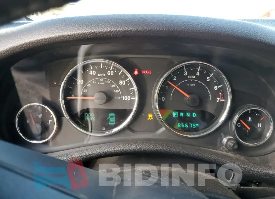 1C4BJWDGXGL238527 Photo# 9