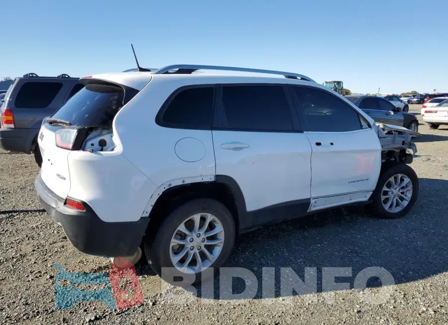 1C4PJMCB5MD132895 Photo# 3