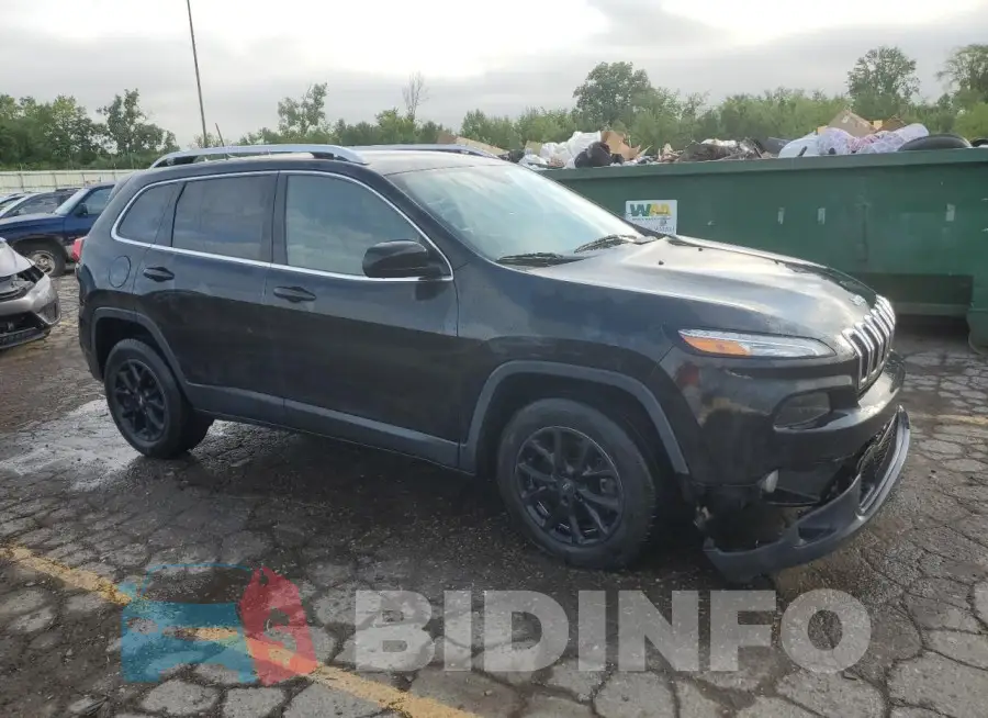 1C4PJMCS3GW295456 Photo# 4