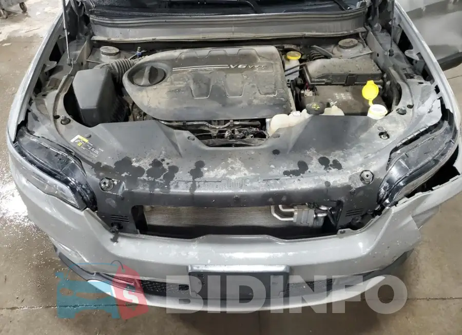 1C4PJMDX6KD472659 Photo# 12